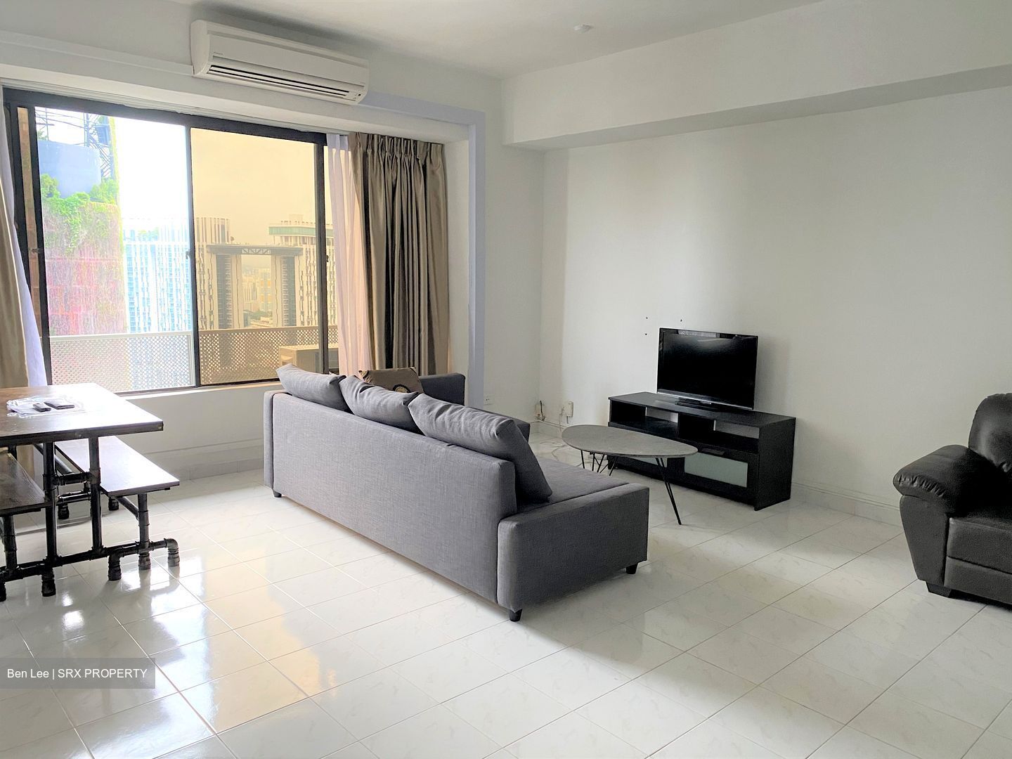 International Plaza (D2), Apartment #453067901
